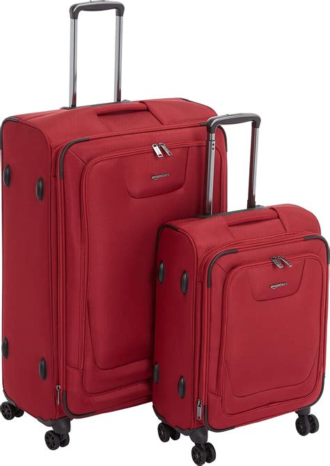 caa luggage sets